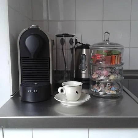 Ferienhaus Amelie