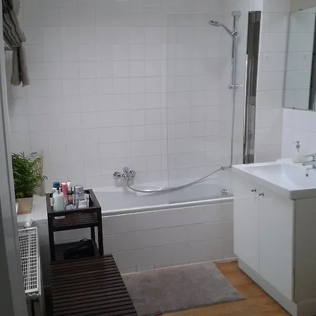 Ferienhaus Amelie *
