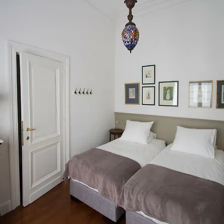 Ferienhaus Amelie