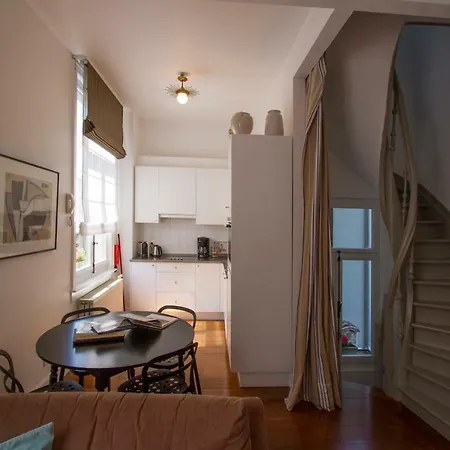 Amelie Holiday home *